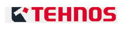 Tehnos_logo